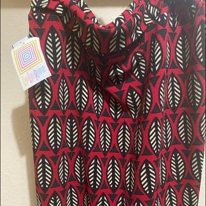 New with tags! Cassie